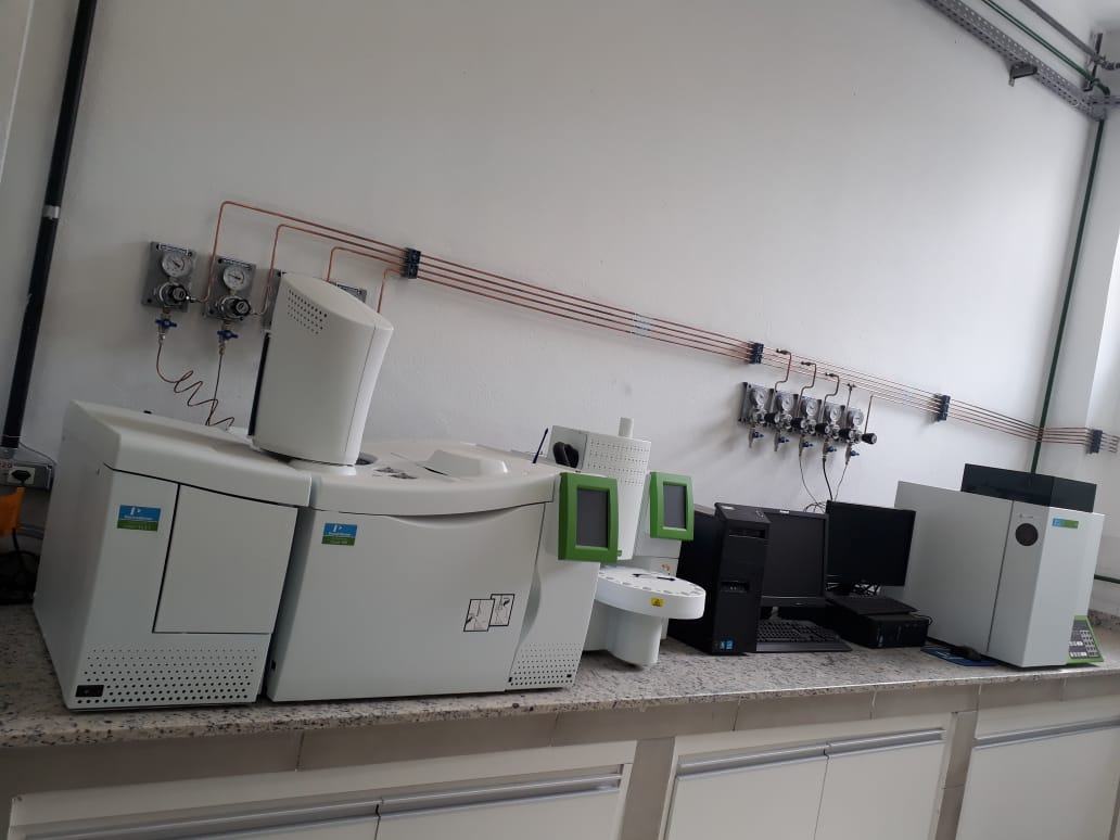cromatografo-fase-gasosa-gcms